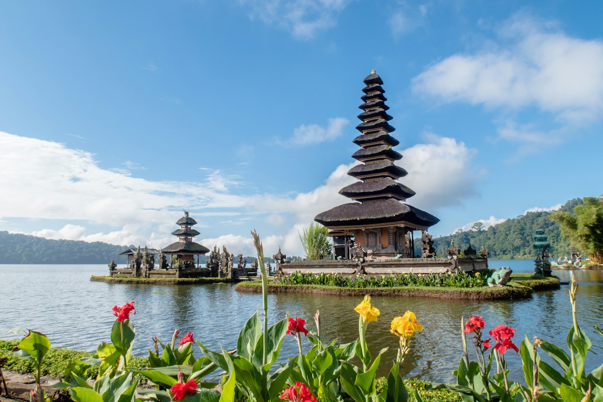 Mount Batur & Ubud, στιγμιότυπο 3